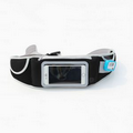 Multi-Function Sports Waist Bag